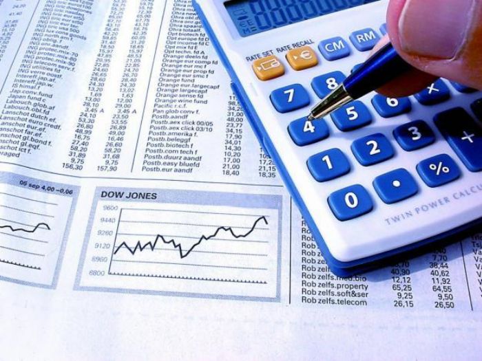 CONSULTORIA